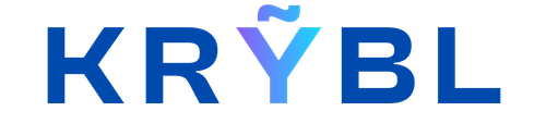 KRYBL