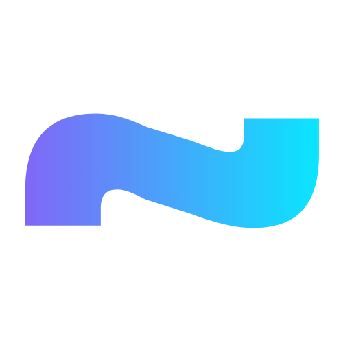 KRYBL