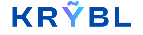 KRYBL